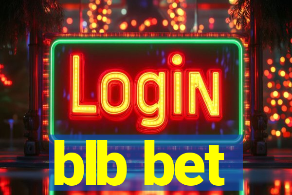 blb bet